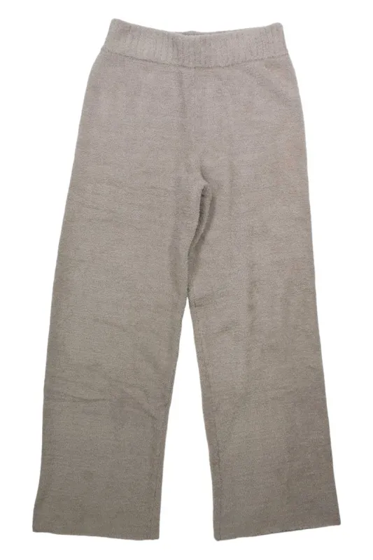 Ugg Womens Terri Pant sold by Out&Back Outdoor