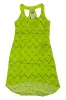 KAVU Womens Jocelyn Dress sold by Out&Back Outdoor