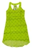 KAVU Womens Jocelyn Dress sold by Out&Back Outdoor