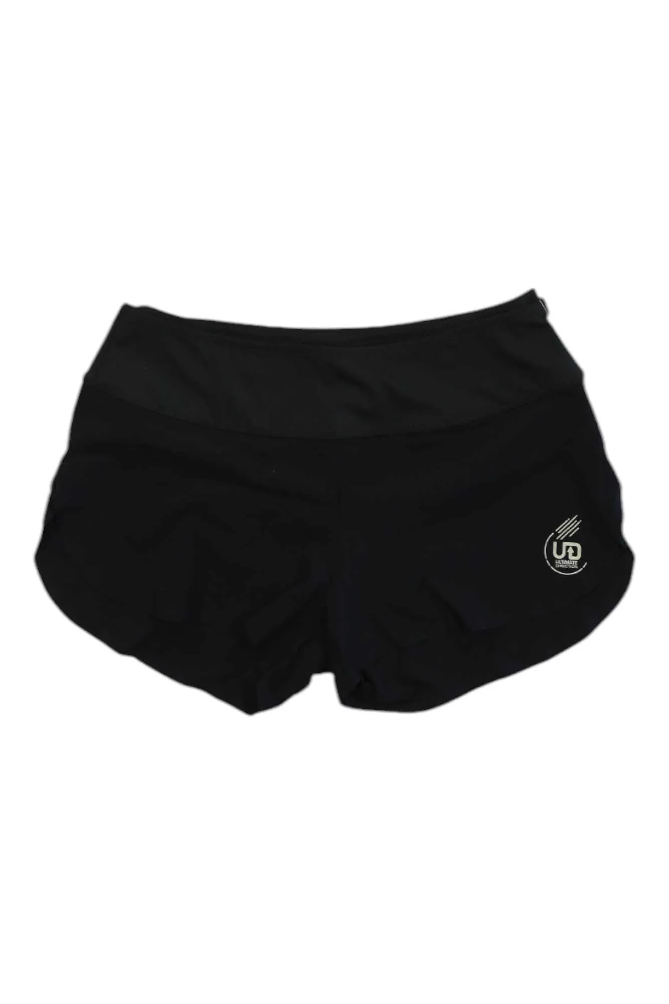 Ultimate Direction Womens Velum Short sold by Out&Back Outdoor