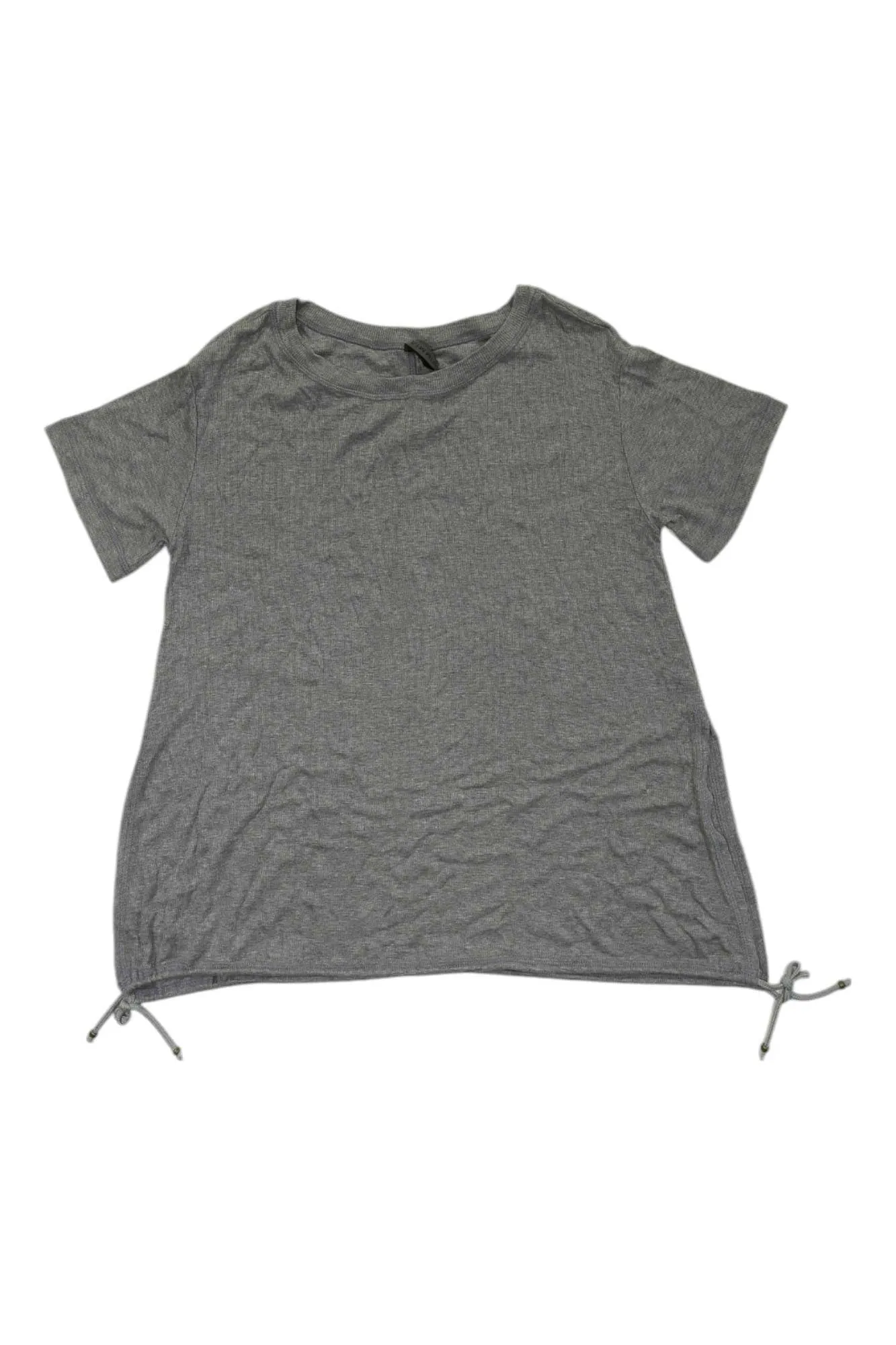 Vimmia Womens Serenity Oversized Tee sold by Out&Back Outdoor