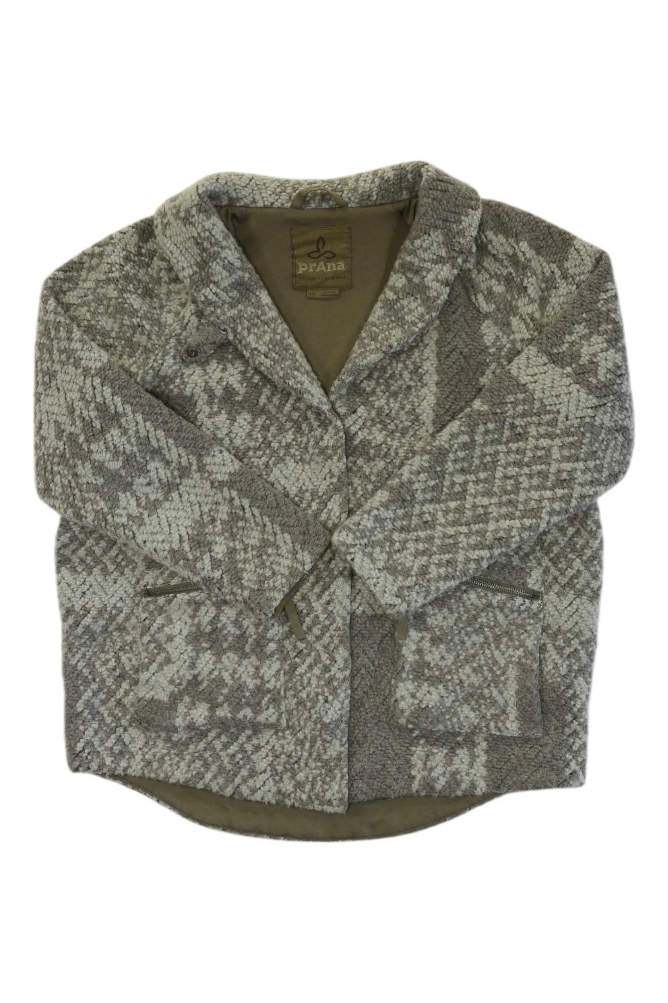 Womens Sakari Jacket sold by Out&Back Outdoor