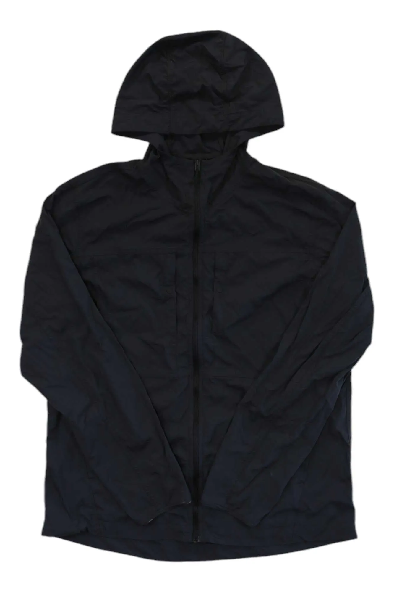 Mountain Hardwear Mens Echo Lake Hoodie sold by Out&Back Outdoor