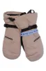 Burton Womens Deluxe GTX Mitt - No Liners sold by Out&Back Outdoor