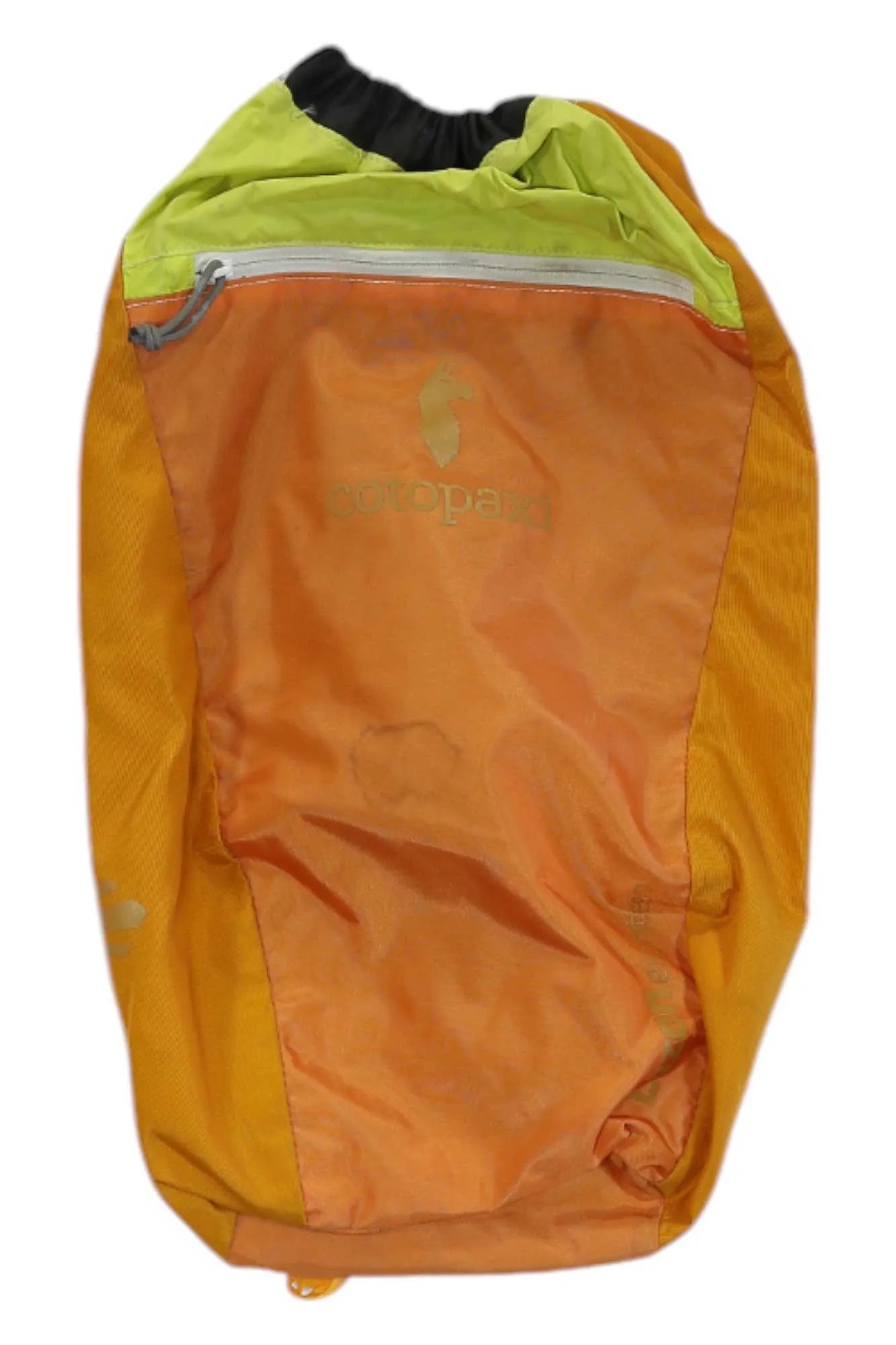 Cotopaxi Luzon 18L Backpack sold by Out&Back Outdoor product image thumbnail 2