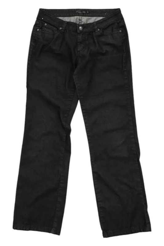 Jada Jeans sold by Out&Back Outdoor