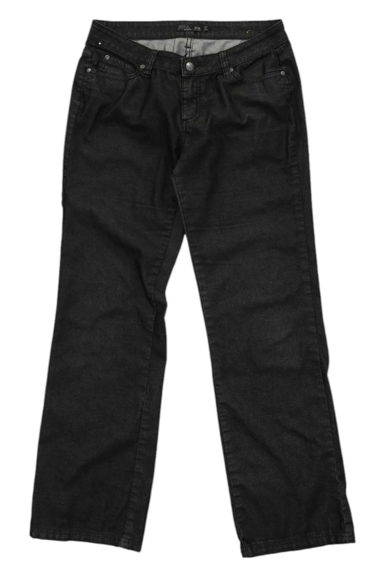 Jada Jeans sold by Out&Back Outdoor