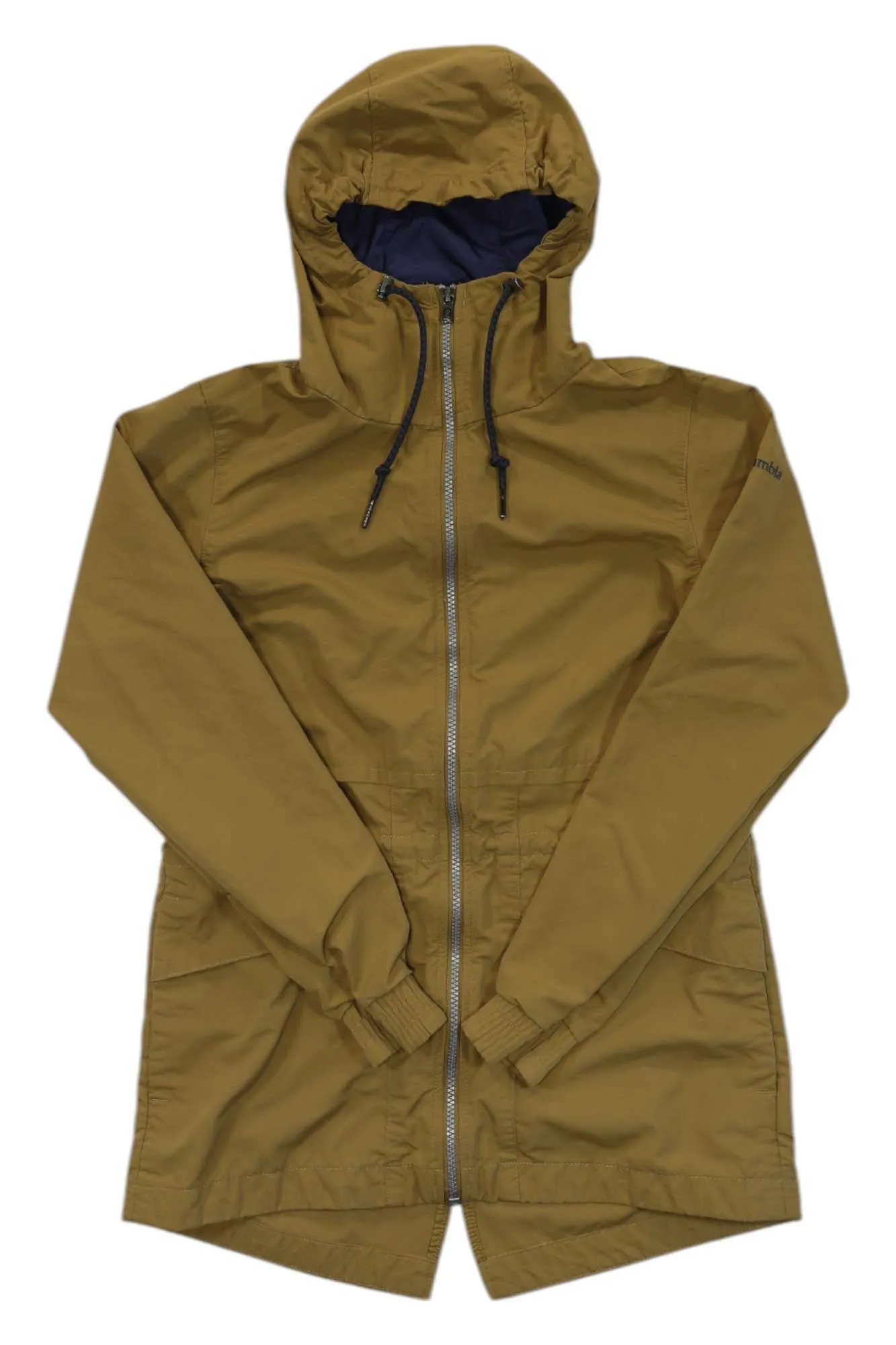 Womens Day Trippin Jacket sold by Out&Back Outdoor