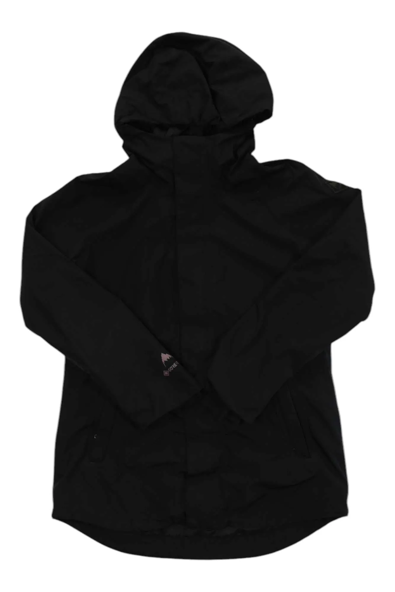 Burton Womens Gtx Kaylo Insulated Jacket sold by Out&Back Outdoor