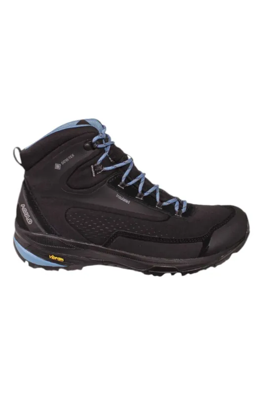 Asolo Womens Nuuk GV Shoe sold by Out&Back Outdoor