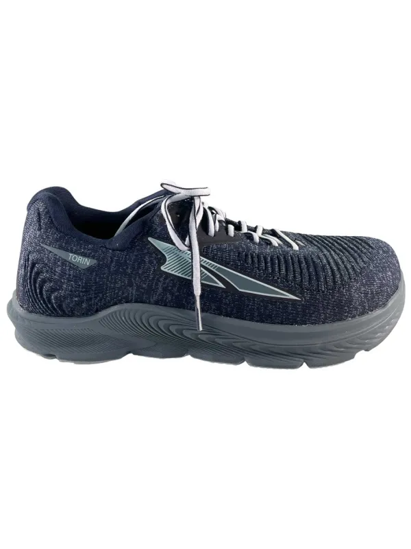 Altra Womens Torin 5 Luxe Shoe sold by Out&Back Outdoor