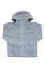 Adidas Womens AX Jacket sold by Out&Back Outdoor