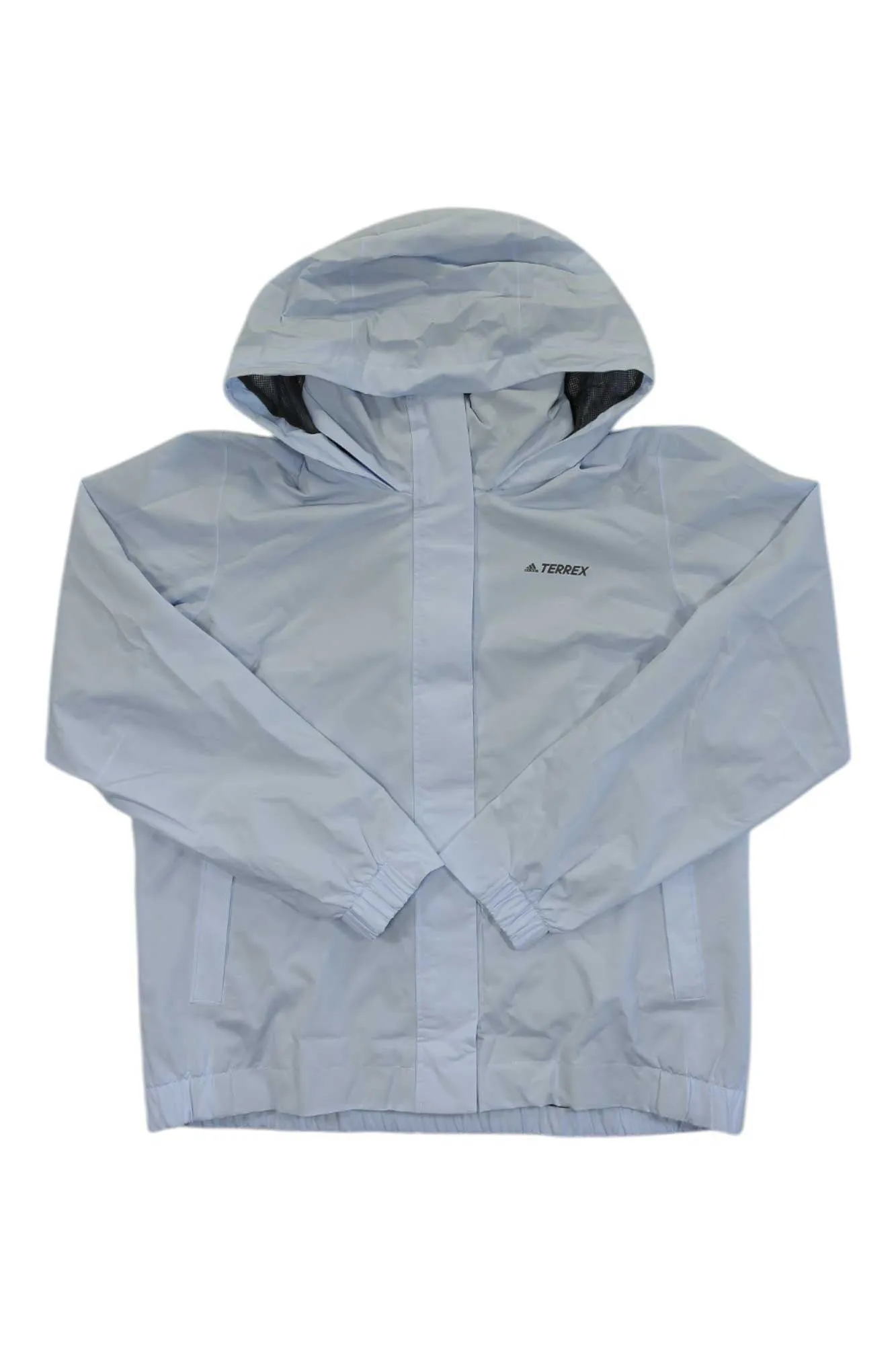 Adidas Womens AX Jacket sold by Out&Back Outdoor