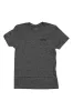 5.11 Mens Triblend Legacy SS Tee sold by Out&Back Outdoor