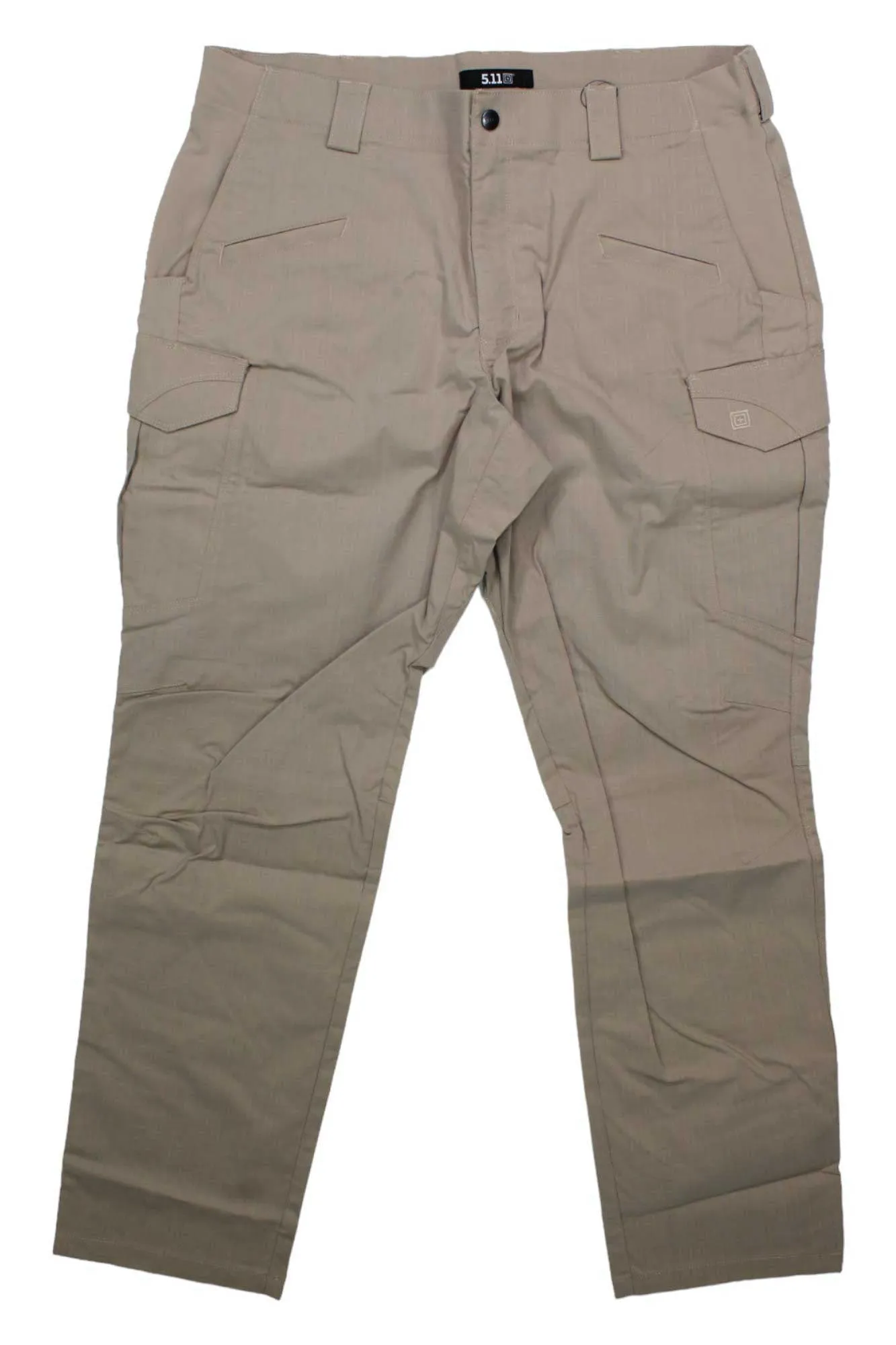 5.11 Mens Icon Pant sold by Out&Back Outdoor
