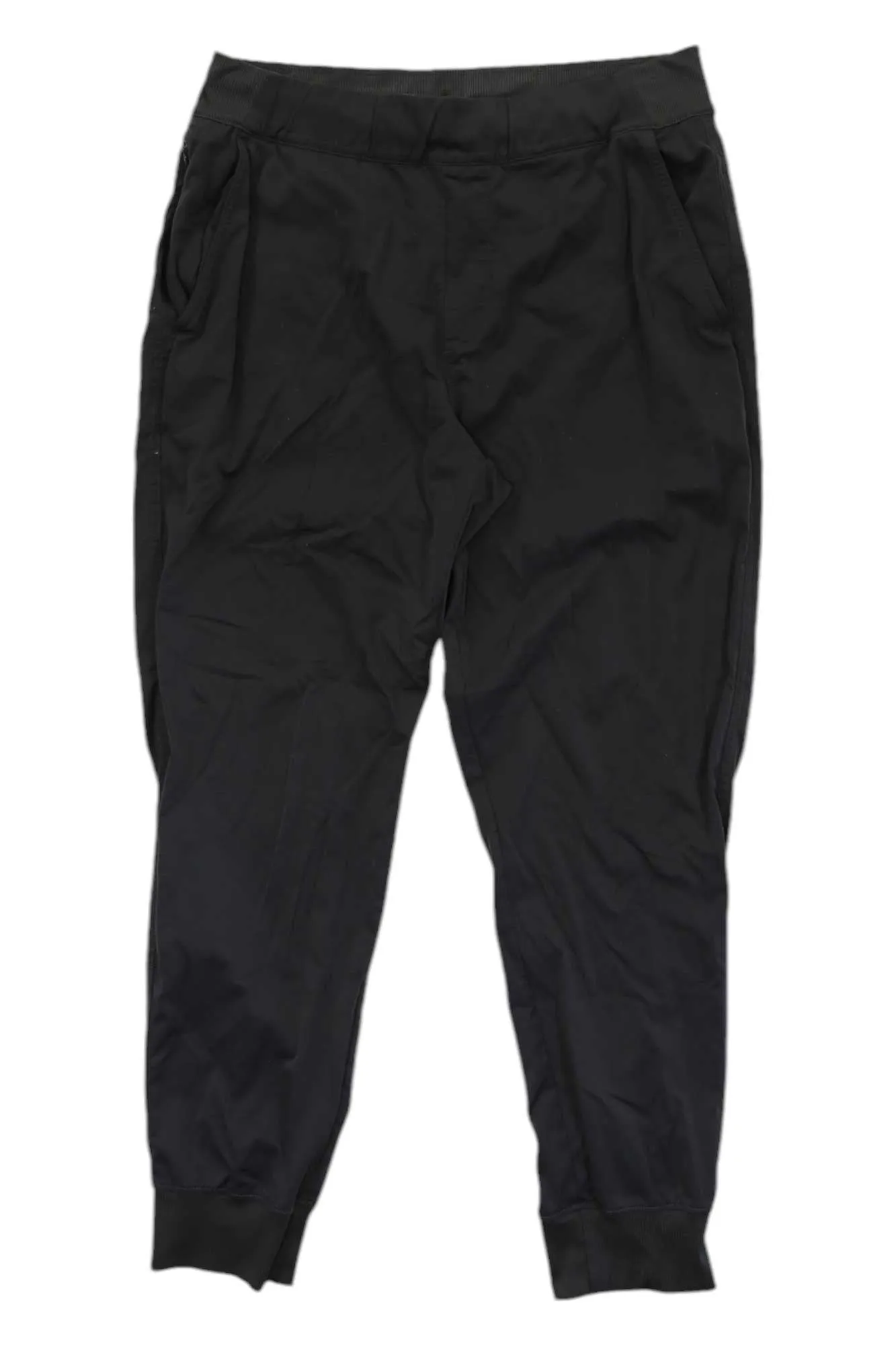 The North Face Womens Aphrodite Jogger Pants sold by Out&Back Outdoor