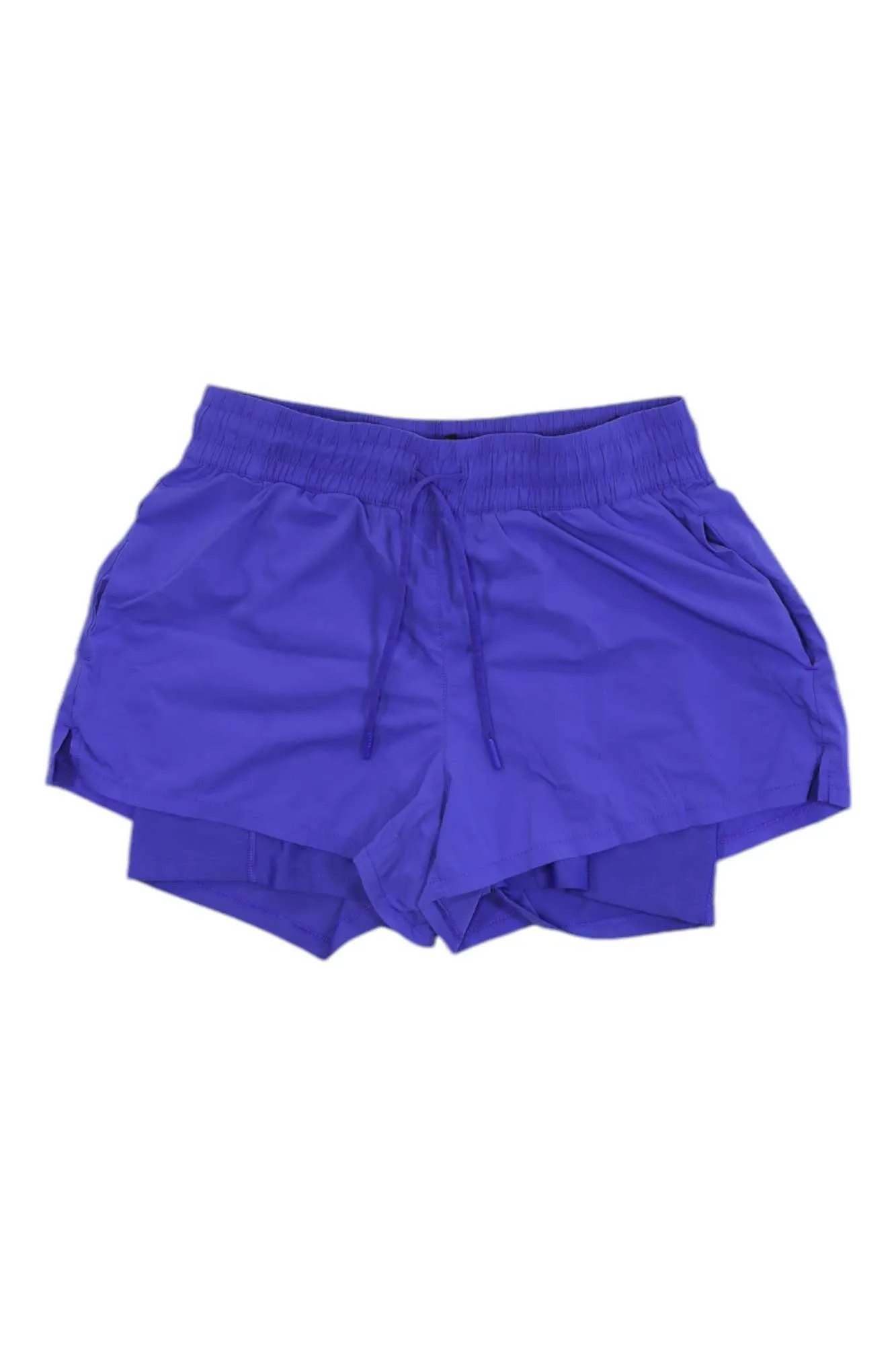 Spyder Womens Active Short sold by Out&Back Outdoor