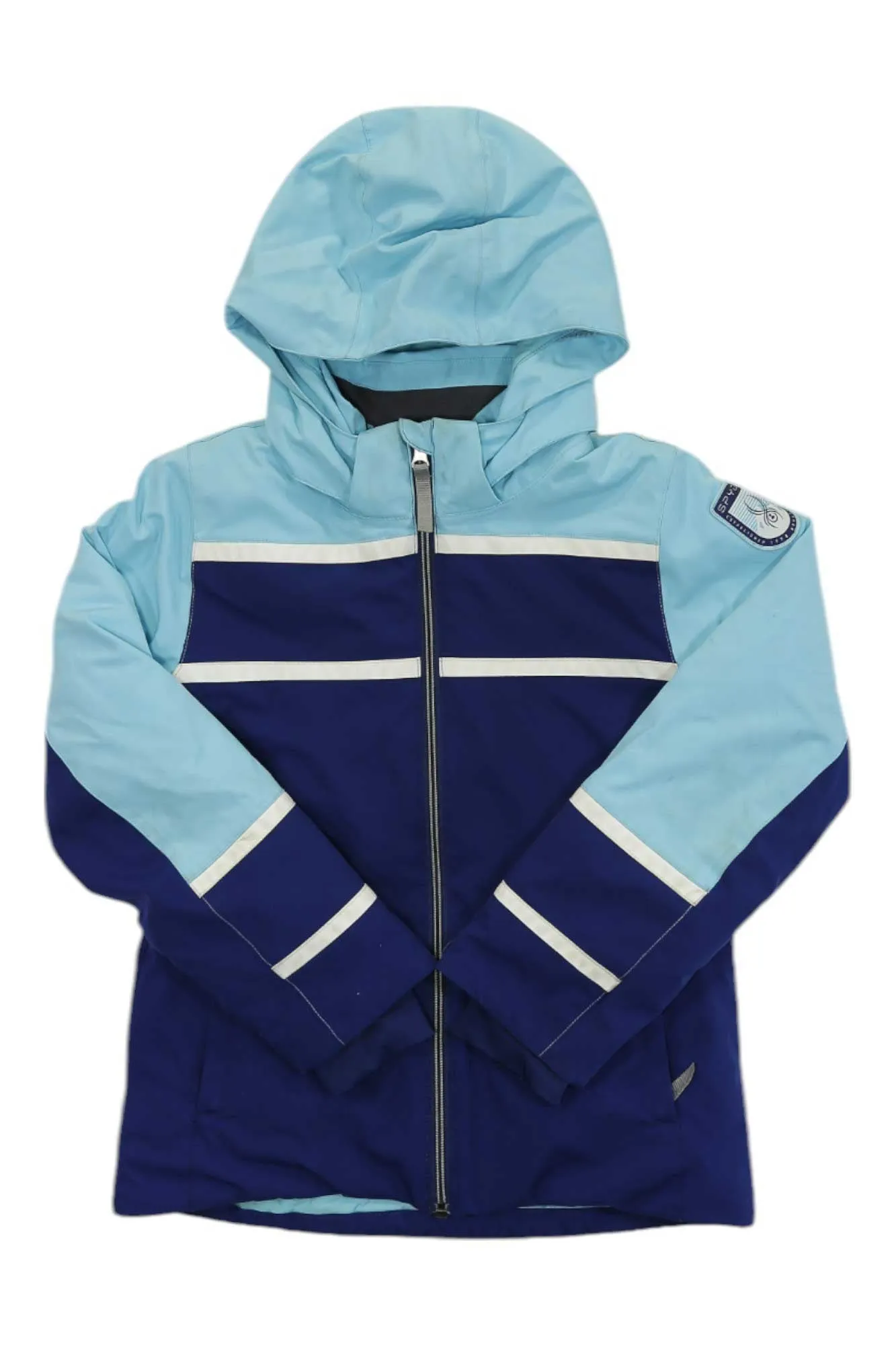 Spyder Girls Mila Insulated Jacket sold by Out&Back Outdoor