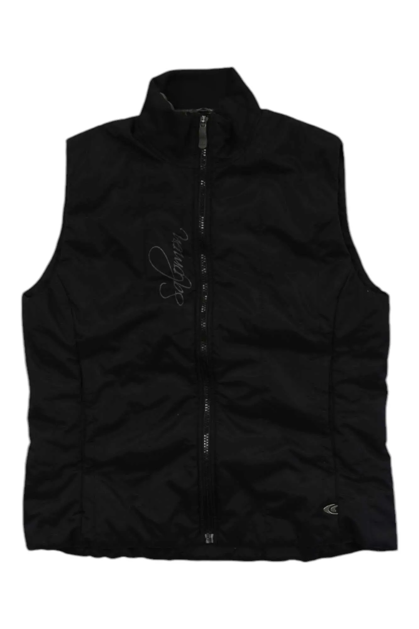 Salomon Womens VTG Insulated Vest sold by Out&Back Outdoor