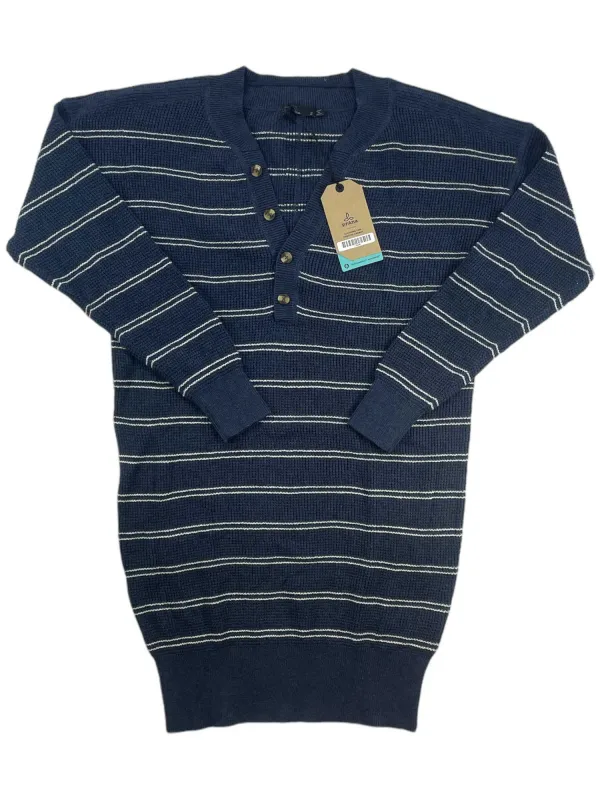 Prana Womens Milani Dress sold by Out&Back Outdoor