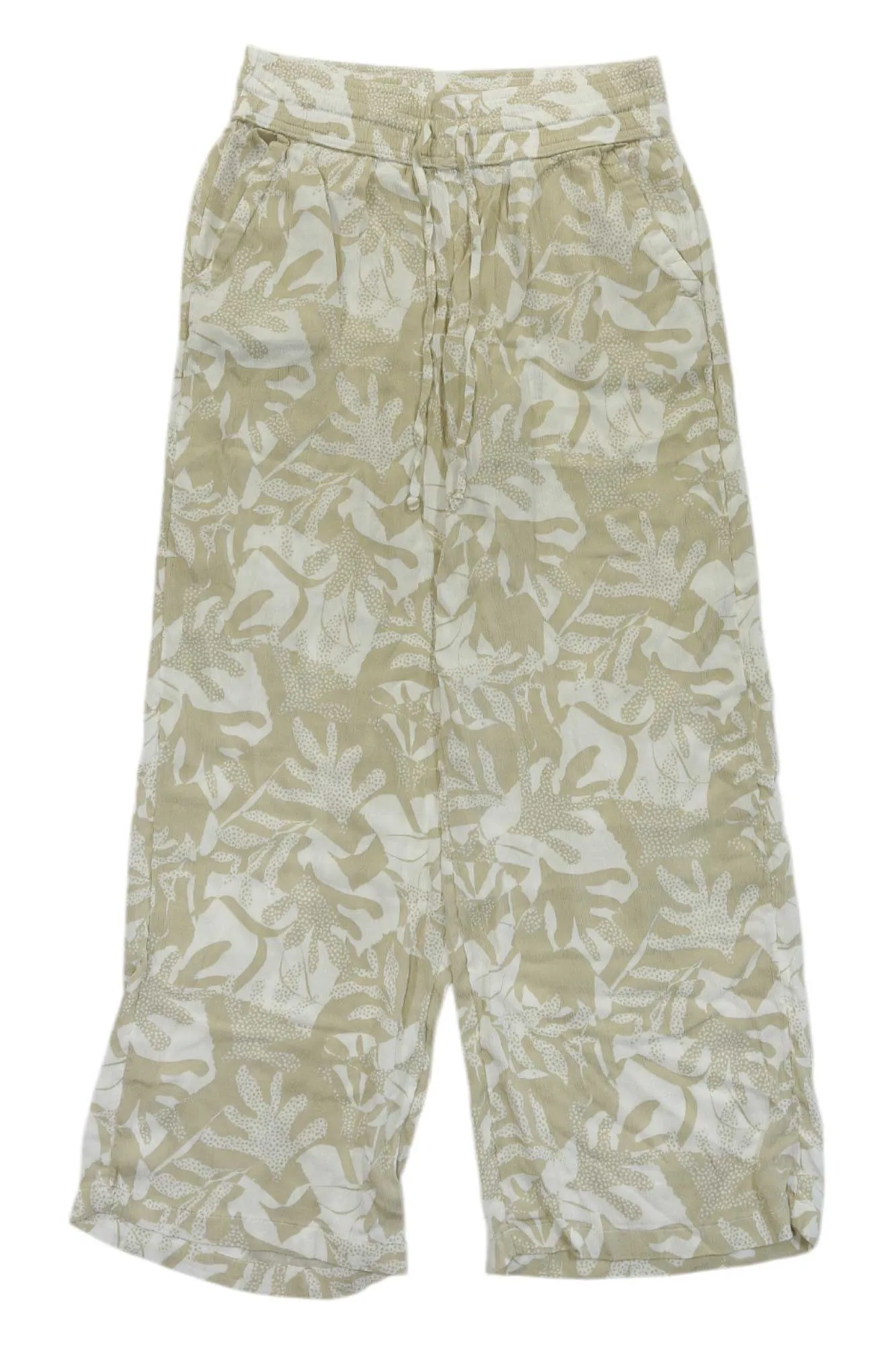 Prana Womens Fernie Beach Pant sold by Out&Back Outdoor