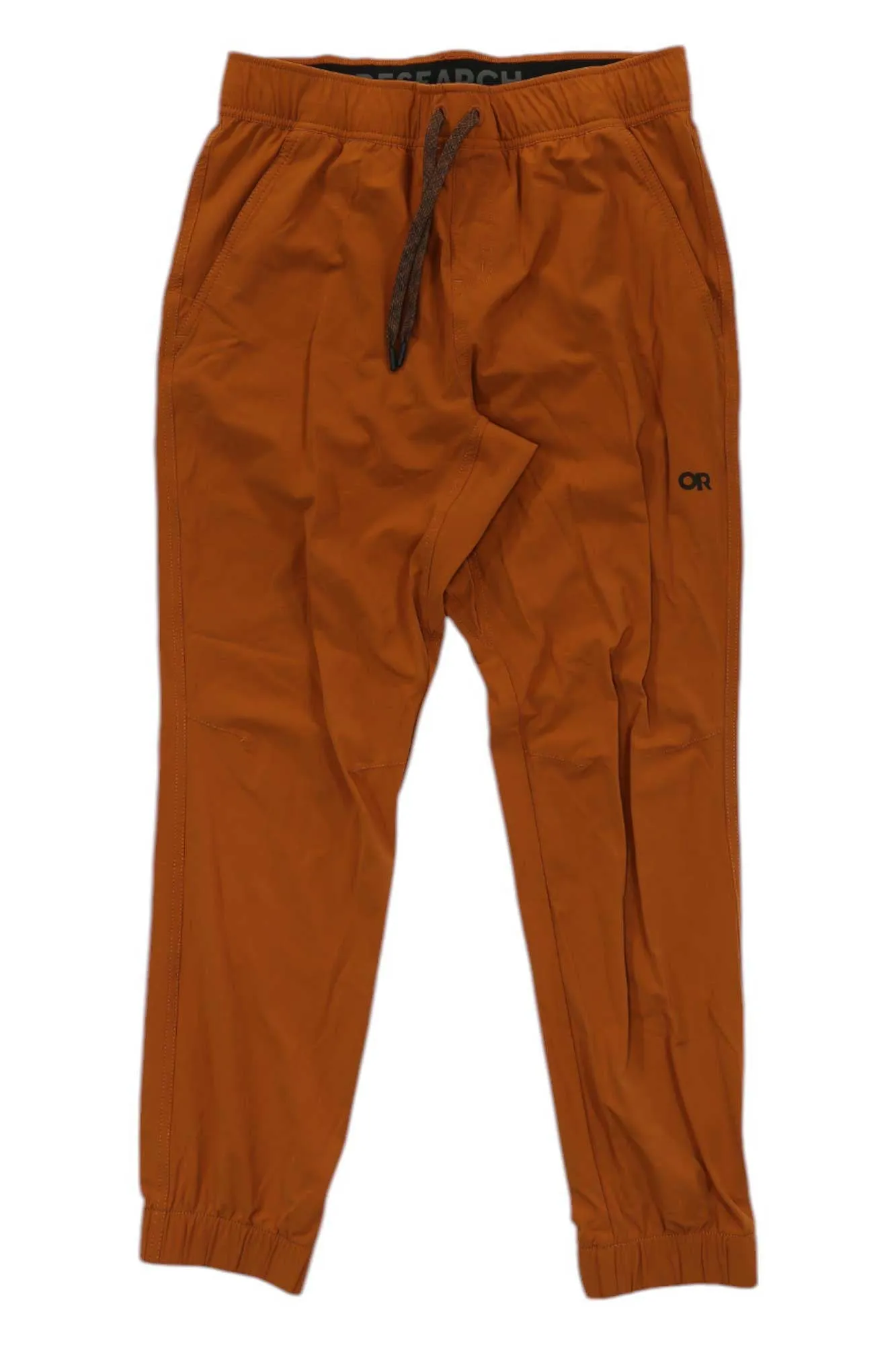 Outdoor Research Womesn Ferrosi Joggers sold by Out&Back Outdoor