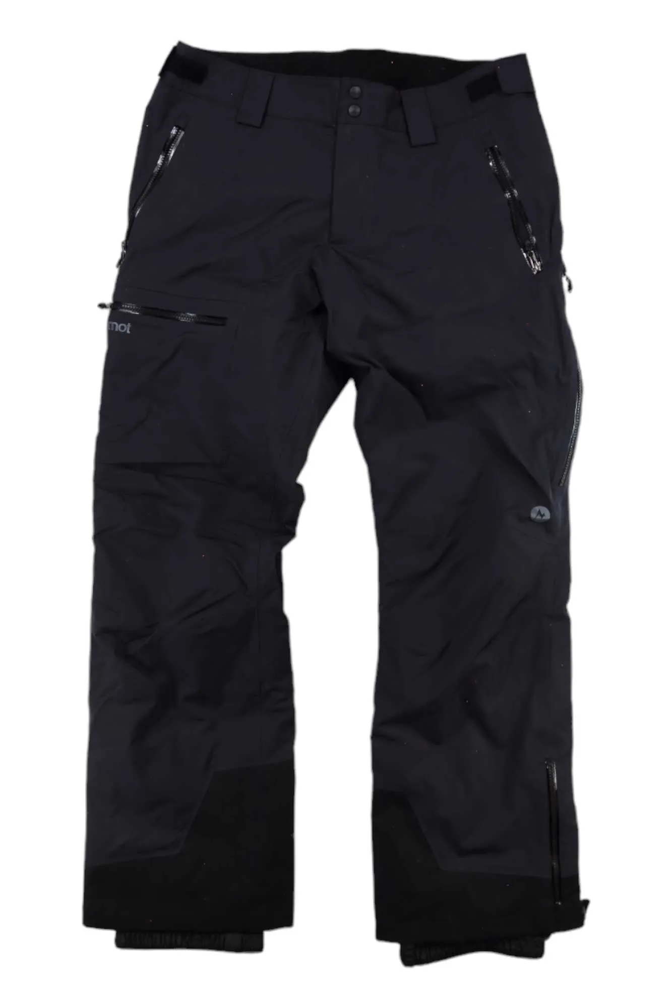 Mens Refuge Snow Pants sold by Out&Back Outdoor
