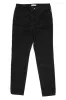Carve Designs Womens Skylar Skinny Cord Jean sold by Out&Back Outdoor