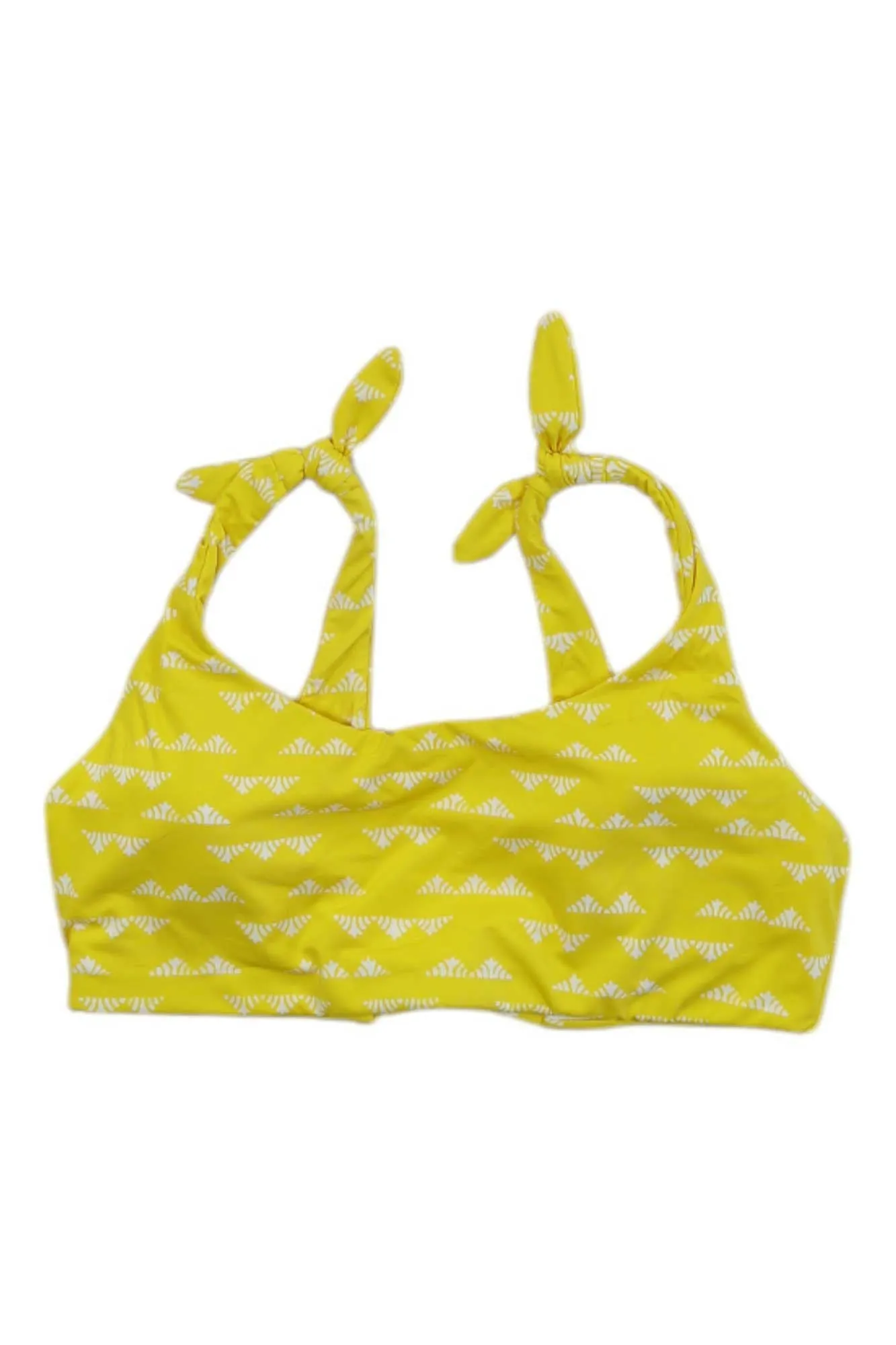 Carve Designs Womens Sandhaven Top sold by Out&Back Outdoor