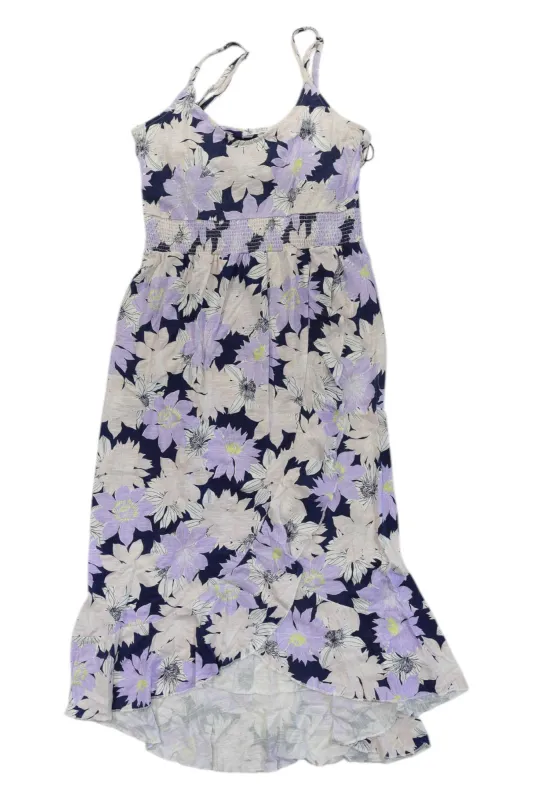 Carve Designs Womens Nora Dress sold by Out&Back Outdoor