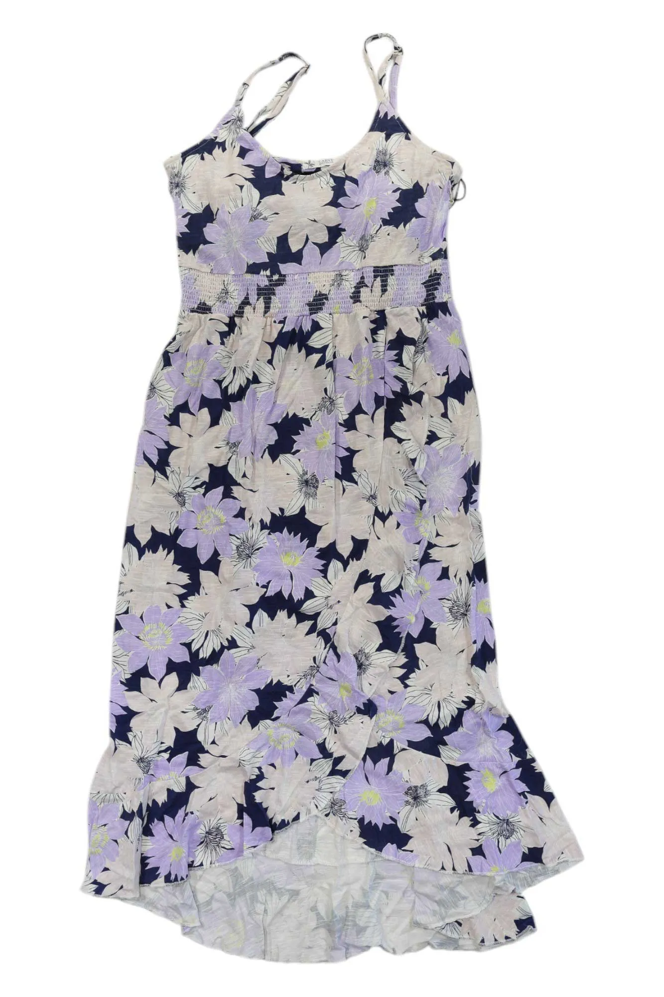 Carve Designs Womens Nora Dress sold by Out&Back Outdoor