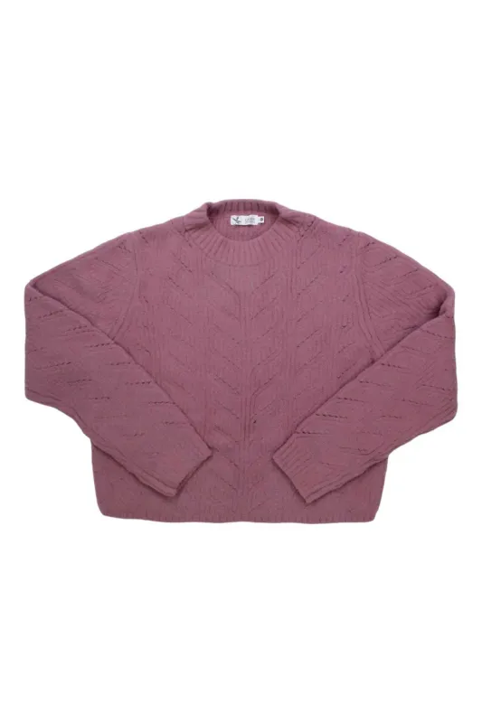 Carve Designs Womens Monroe Sweater sold by Out&Back Outdoor