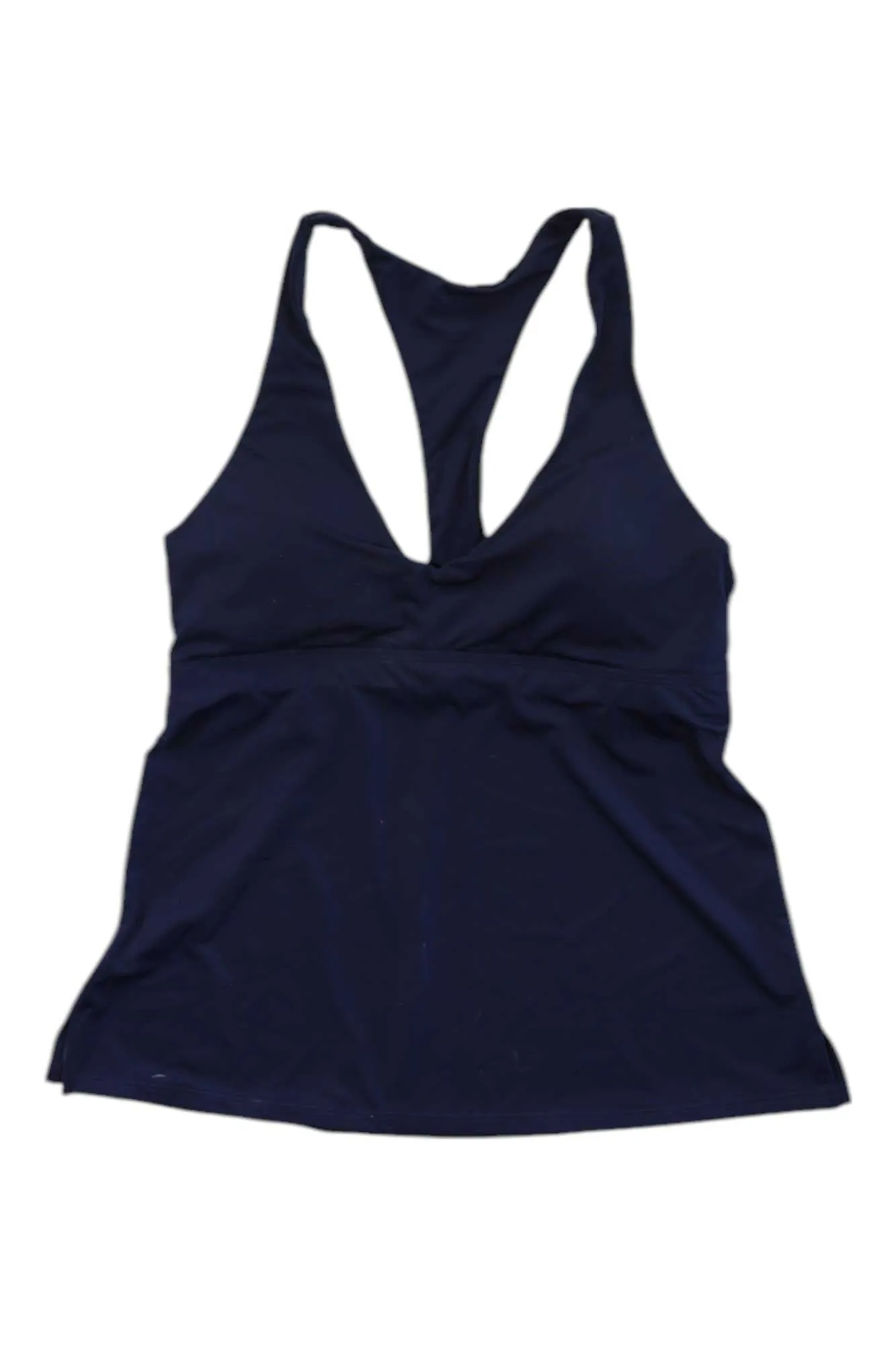 Carve Designs Womens La Jolla Tankini Top sold by Out&Back Outdoor