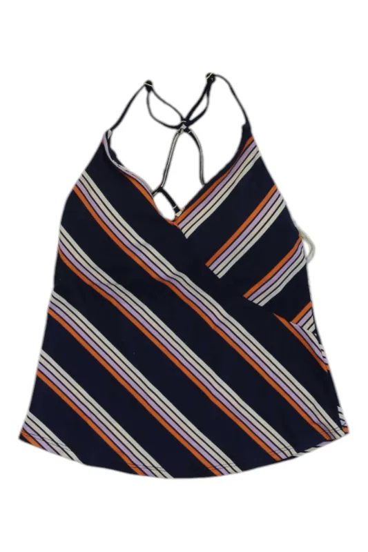 Carve Designs Womens Hayes Tankini sold by Out&Back Outdoor