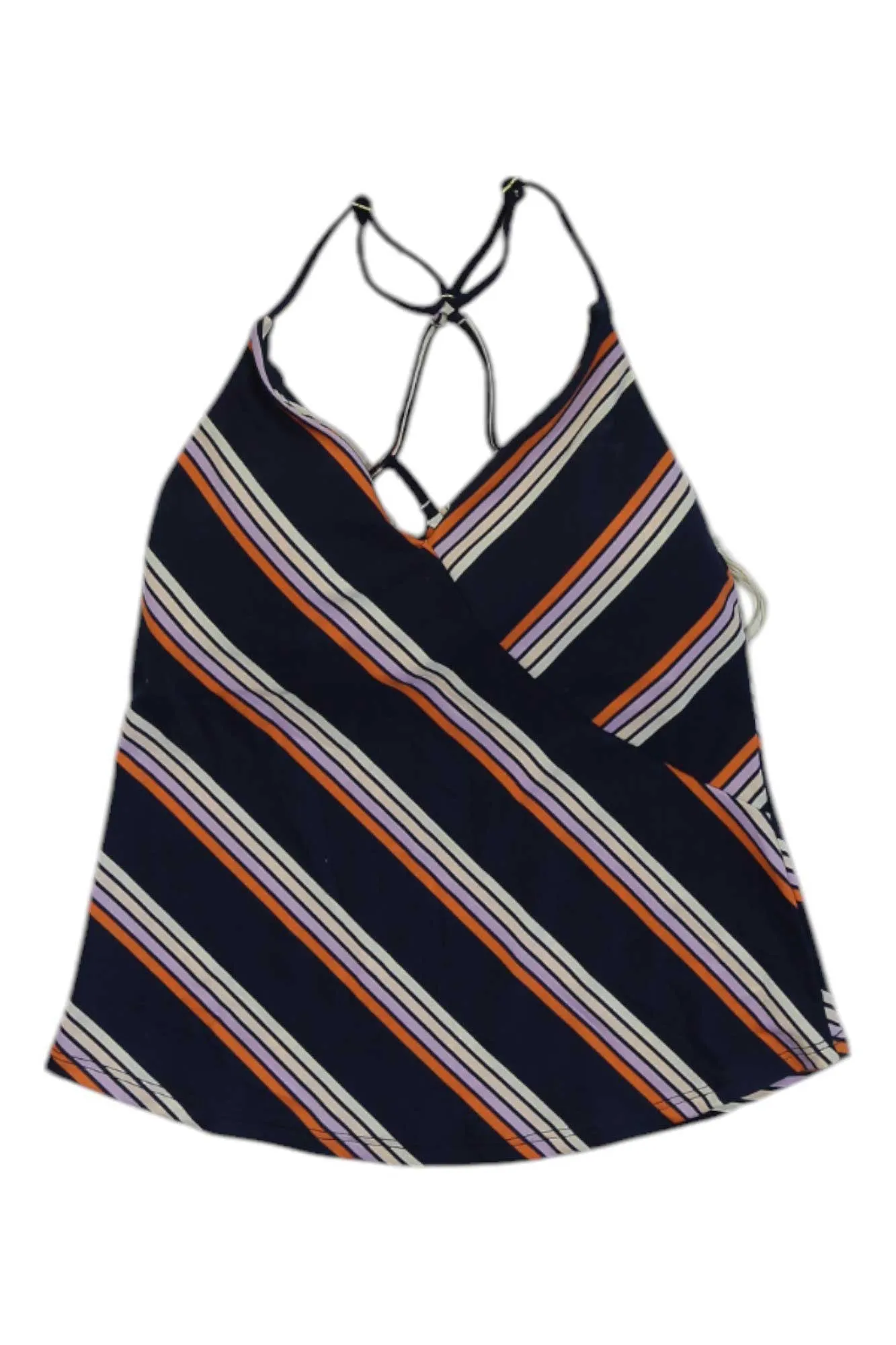 Carve Designs Womens Hayes Tankini sold by Out&Back Outdoor