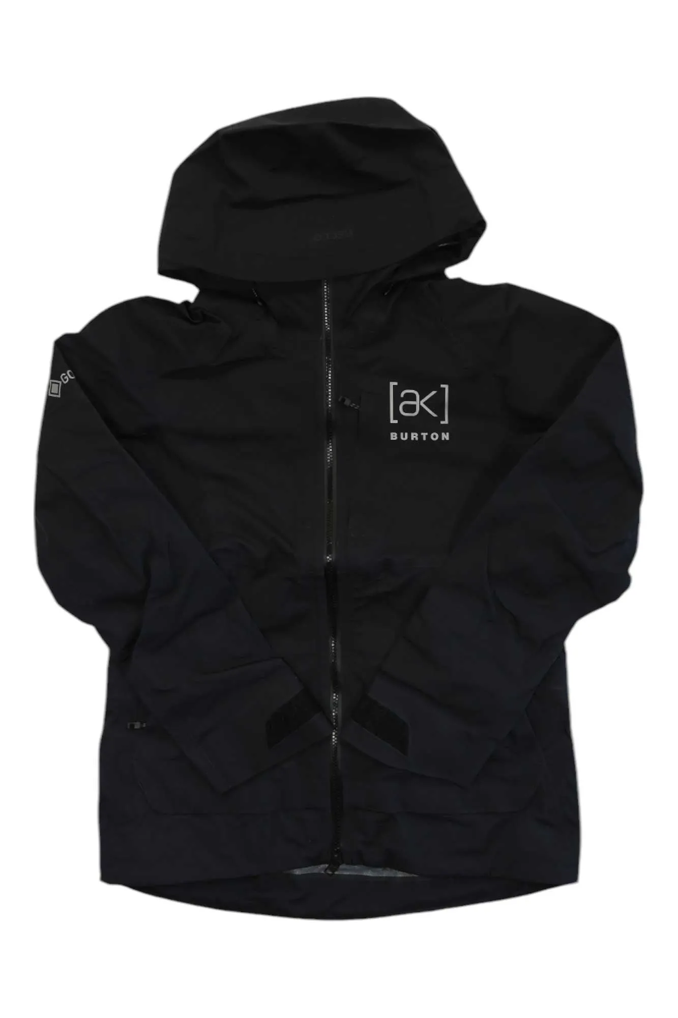 Burton Womens AK GTX 3L Kimmy Stretch Jacket sold by Out&Back Outdoor