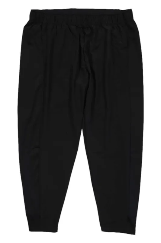 Brooks Womens Shakeout Pant sold by Out&Back Outdoor