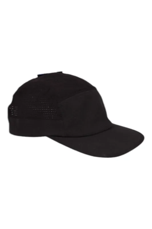 Brooks Propel Mesh Hat sold by Out&Back Outdoor