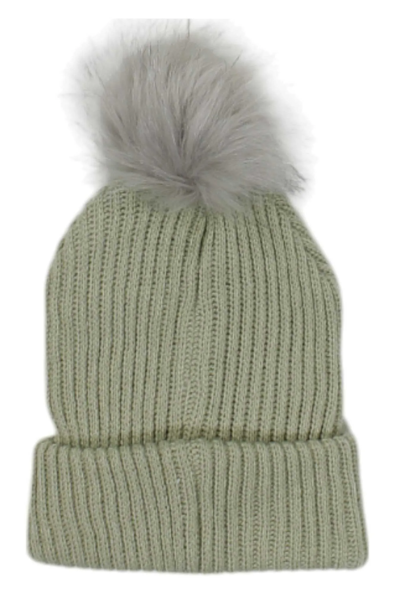 Brixton Womens Alison Beanie sold by Out&Back Outdoor