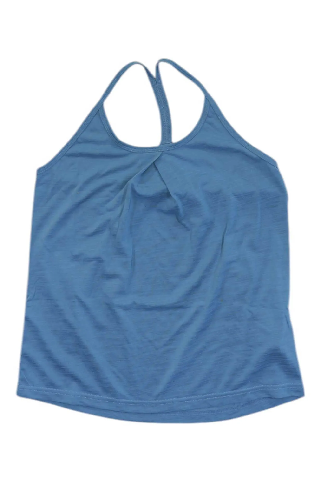 Black Diamond Womens Friction Tank sold by Out&Back Outdoor