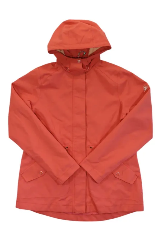 Barbour Womens Promenade Jacket sold by Out&Back Outdoor