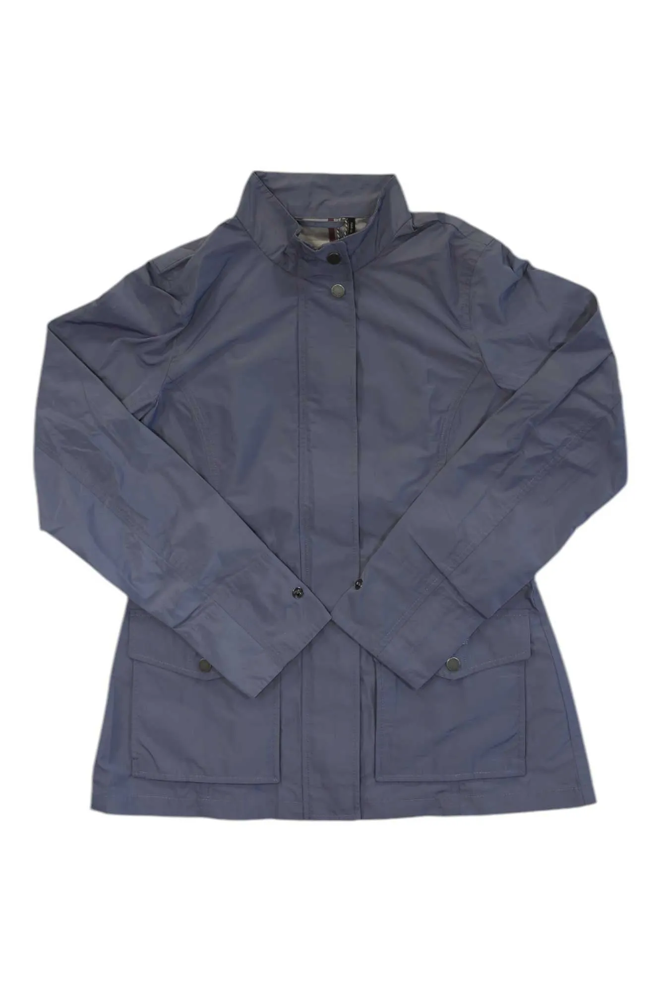 Barbour Womens Lucie Showerproof Jacket sold by Out&Back Outdoor