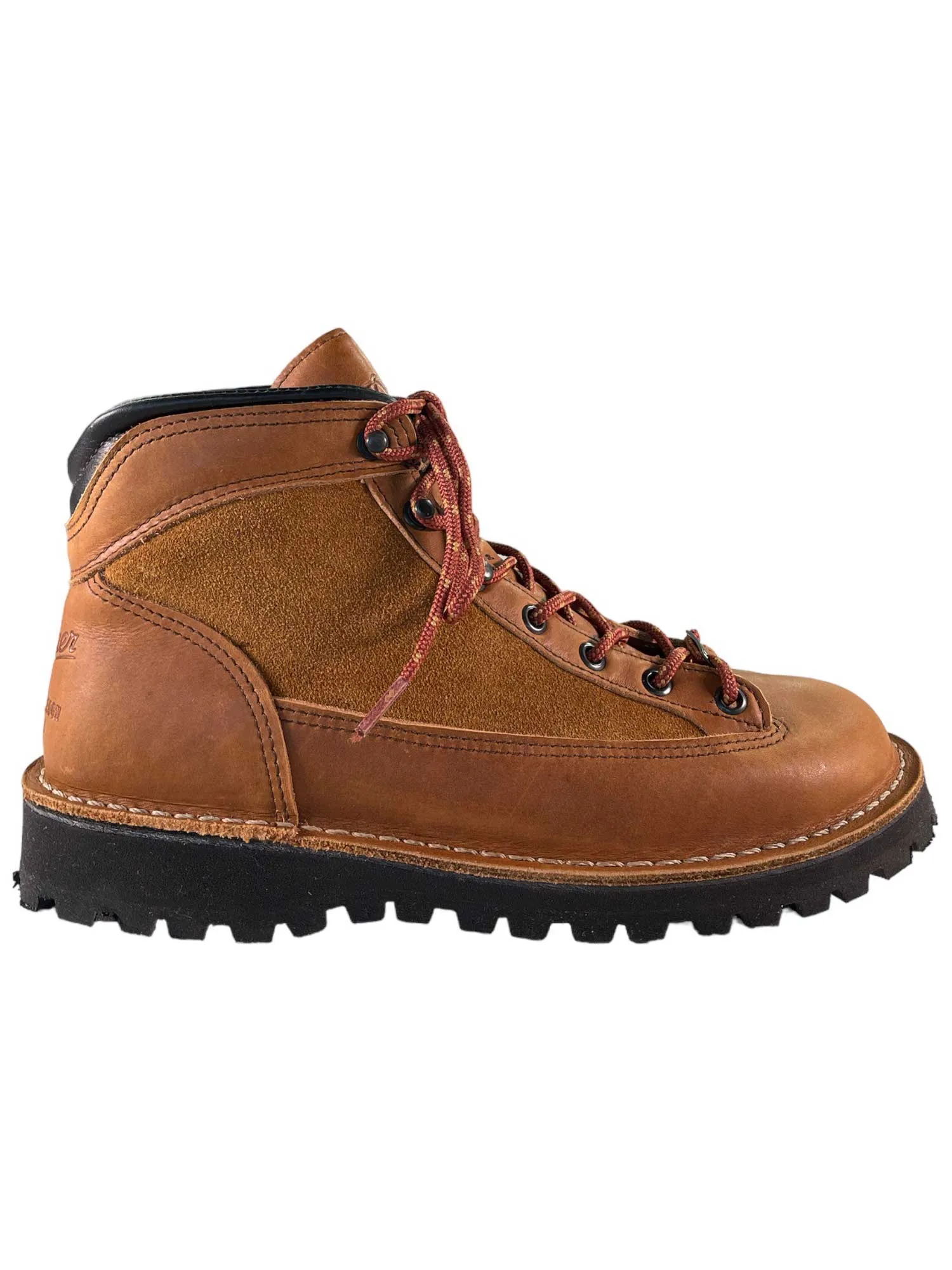Danner Womens Ridge sold by Out&Back Outdoor