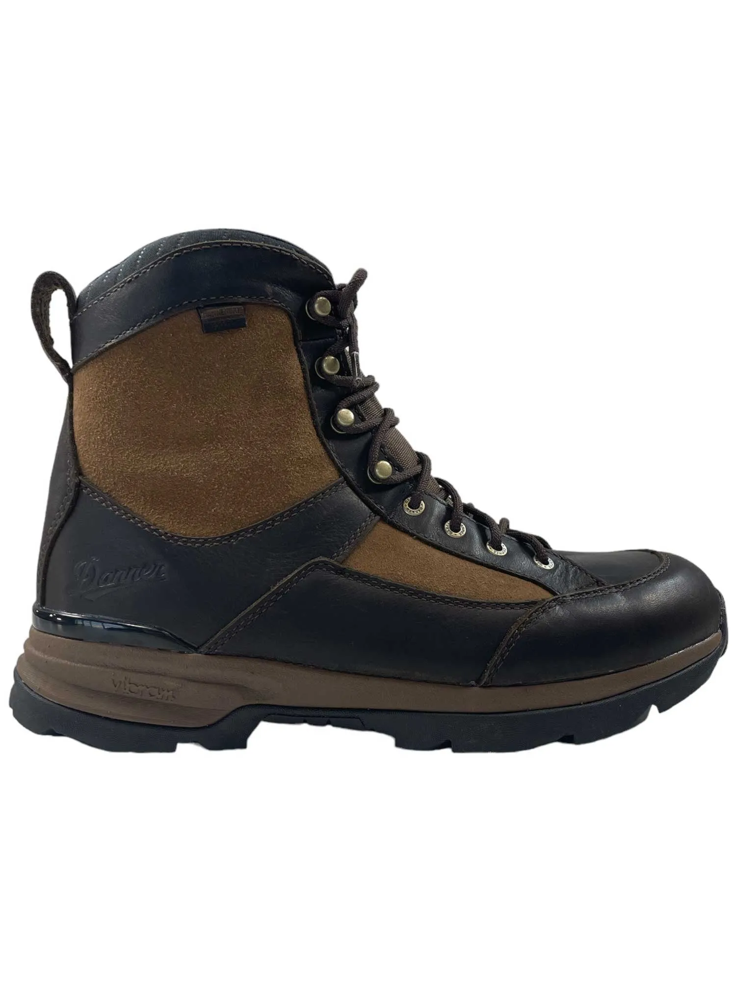 Danner Mens Recurve Boot sold by Out&Back Outdoor
