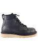 Danner Mens Moto Wedge GTX sold by Out&Back Outdoor