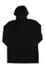 Craft Sportswear Mens Adv Essence Hydro Jacket sold by Out&Back Outdoor