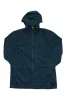 Craft Sportswear Mens Adv Essence Hydro Jacket sold by Out&Back Outdoor