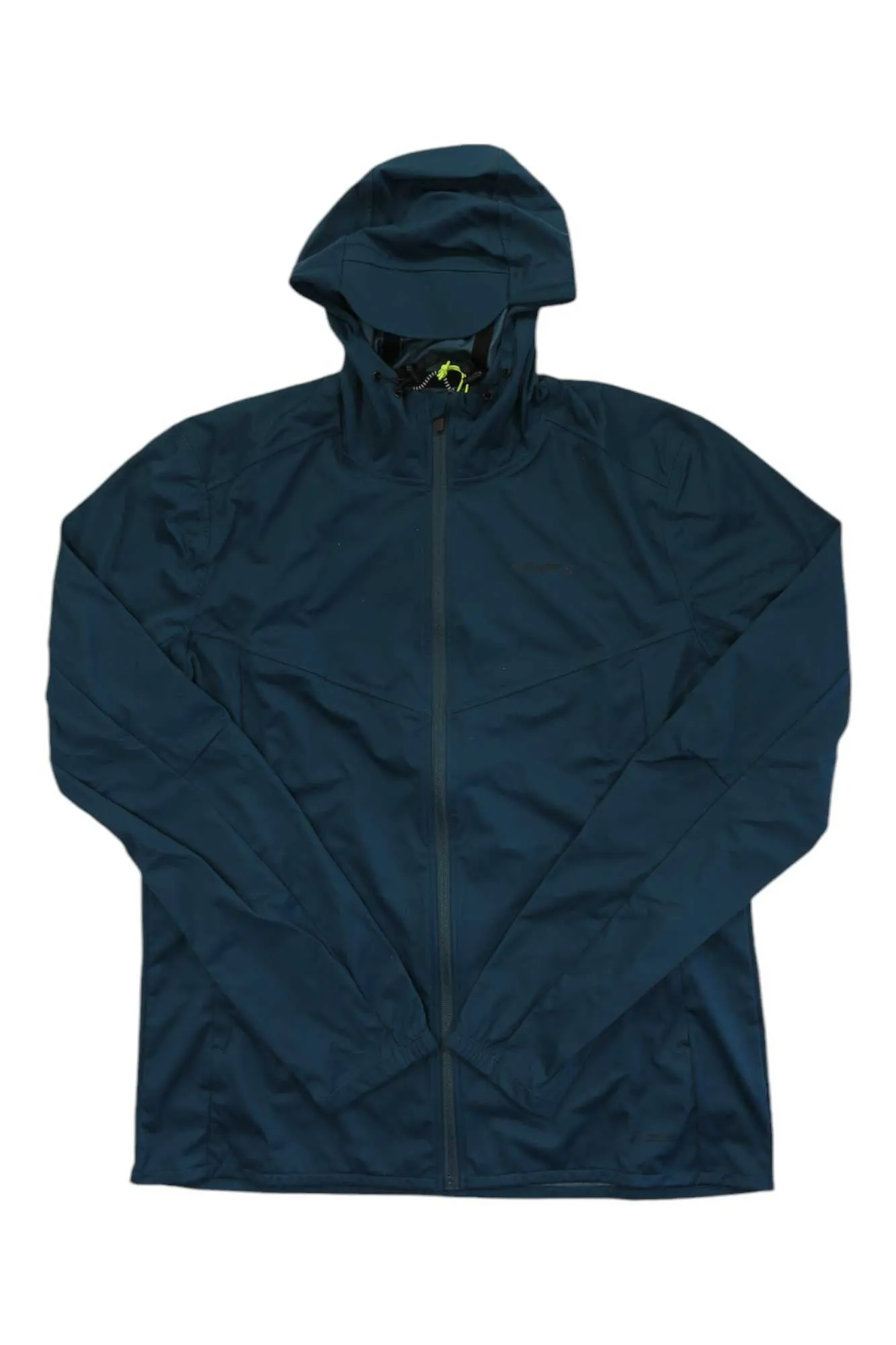 Craft Sportswear Mens Adv Essence Hydro Jacket sold by Out&Back Outdoor