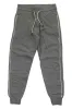 Cotopaxi Womens Sweatpant sold by Out&Back Outdoor