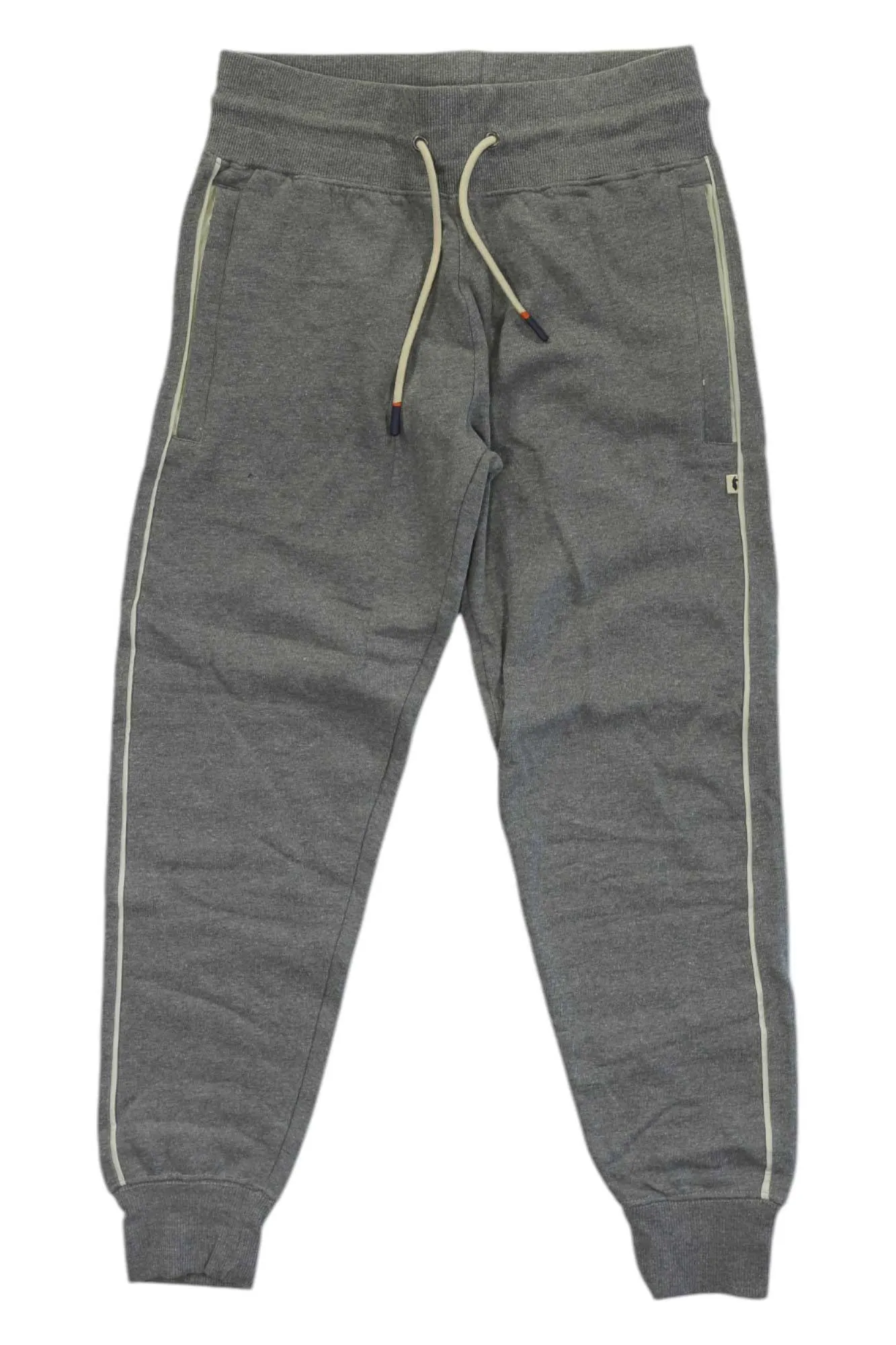 Cotopaxi Womens Sweatpant sold by Out&Back Outdoor